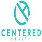 Centered Health image 3